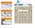 Storage Basket Storage organizer