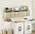 Storage Basket Storage organizer