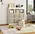 Storage Basket Storage organizer