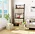 Storage Basket Storage organizer